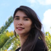 Group One Mortgage Employee Renee Drysdale's profile photo