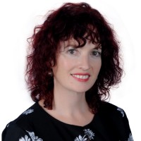 Catholic Education Diocese of Rockhampton Employee Amelia Greggery's profile photo