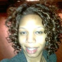 Premier Cleaning Services Employee Renee Smith's profile photo