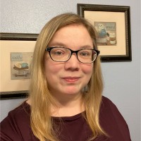 Galleher Industries Employee Loretta Barnes's profile photo