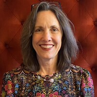 Susan Shaner
