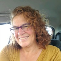 Museum of New Mexico Foundation Employee Katie Rodriguez's profile photo