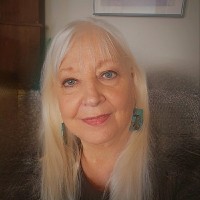 June Stovall Email