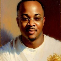 Carl Taylor