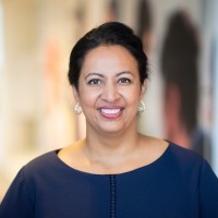Philips Employee Deeptha Khanna's profile photo