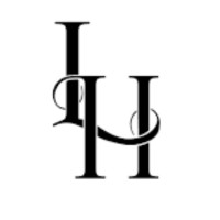 Latifa Alhoshan's profile photo