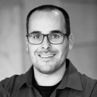 Marc van der Laan Email