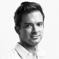 E-mail e número de telefone de Richard Cerfontyne