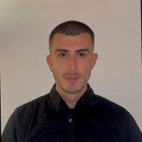 Hadi Hussein's profile photo