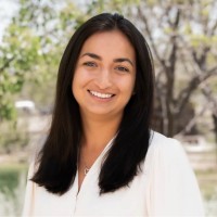 Lucia Sanchez-Lee Email & Phone Number