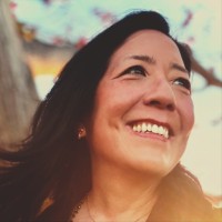 Mozilla Employee Deborah Medrano's profile photo