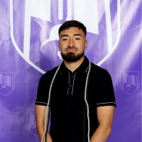 Misael Martinez's profile photo