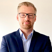 Jan Mertens Email