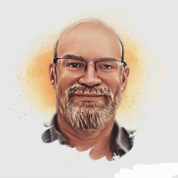 Chris Gaskins Email & Phone Number