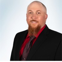 TEAMWRKX Construction, Inc. Employee Kris Clayton's profile photo