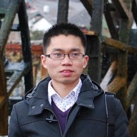 Tim Zou Email