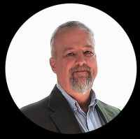 DataGroup Technologies, Inc. Employee Joe Thigpen's profile photo