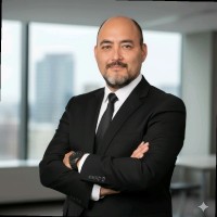 Elio Flores Email & Phone Number
