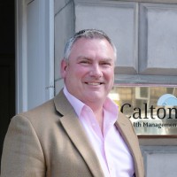 James Blacklaw Email