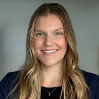 Chloe Thompson Email & Phone Number