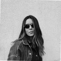 Nilky Employee Eylül Öktem's profile photo