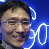 Google Employee Battulga Bayarsaikhan's profile photo