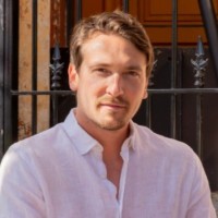 Pierpaolo Tosi Email