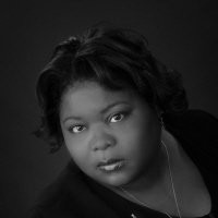 ACI Boland Architects Employee Donna Brown's profile photo