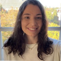 The Johns Hopkins University Employee Elise White's profile photo