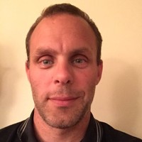 Mark Donahue Email & Phone Number