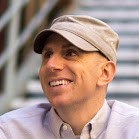 FUN.com Employee Tom Fallenstein's profile photo