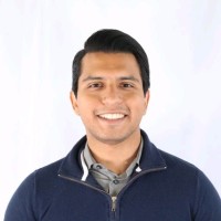 ARZYZ Metals Employee Isaías de Jesús Rubio Quintanilla's profile photo