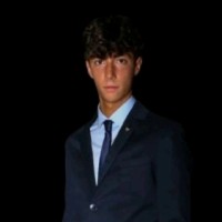 Radio LT3 Employee Francisco Basterra's profile photo