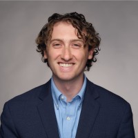Samuel Bianchi Email