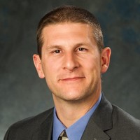 Wade Maynard Email & Phone Number