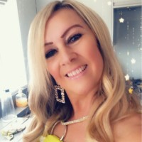Mortgage Advice Hub Employee Lisa Riley's profile photo