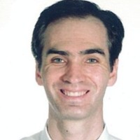 PSB Academy Employee Olivier Ligot's profile photo