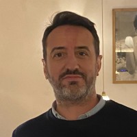 SLOOP Employee Jean-Baptiste Poisson's profile photo