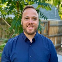 Zillow Employee Jack Guth's profile photo