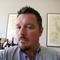 Roebuck Estates Employee Aaron Rice's profile photo