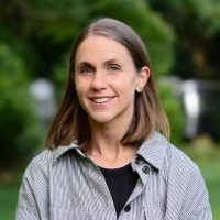 TeachFX Employee Cynthia McMurry's profile photo