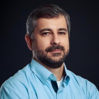 Mauricio Alvarenga Email & Phone Number