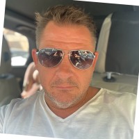 PACA BOIS Employee Jean-Baptiste Guerin's profile photo