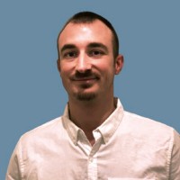 Voyelle Formation Employee Thomas Melcher's profile photo