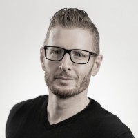 Ben Spencer Email & Phone Number