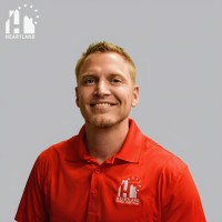 Adam O. Email