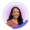 We Hate Exercise Employee Zoey Govin's profile photo