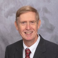 EmblemHealth Employee Lee Perry's profile photo