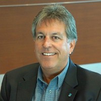 Mike Deden Email & Phone Number