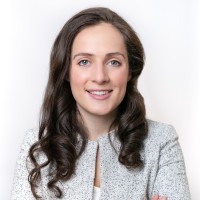 Ascend Schools Employee Mary Fasano's profile photo